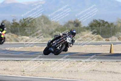 media/Jan-16-2026-CVMA Friday Practice (Fri) [[6f2bf47531]]/4-Racer 3-NRS/Session 4 (Turn 2 Exit)/